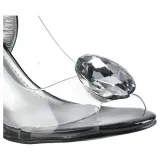 sandaly-sca-viola-g-17-black-kolor-czarny