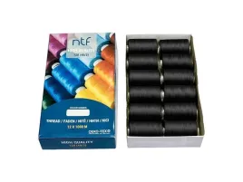 nici-poliestrowe-szwalnicze-ntf-120-czarne-a-807-1000-m-x-12-szt-czarne