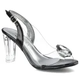 sandaly-sca-viola-g-17-black