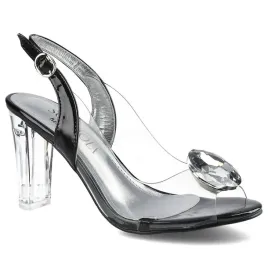 sandaly-sca-viola-g-17-black