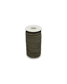 gumosznurek-5-mm-173-khaki-poliestrowy-5mb