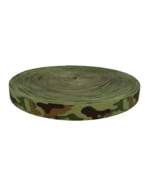 tasma-nosna-poliestrowa-p10-wz93-jasne-moro-szer-38-mm-cena-za-45-mb