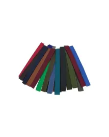 tasma-rzep-20mm-mix-kolorow-ciemne-paski-25szt-dlugosc-20-cm-petelka-haczyk