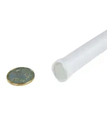 gumosznurek-mega-gruby-10-mm-501-bialy-poliestrowy-3-mb