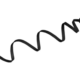 tasma-elastyczna-plaska-dziana-5-mm-czarna-poliester-cena-za-10-mb