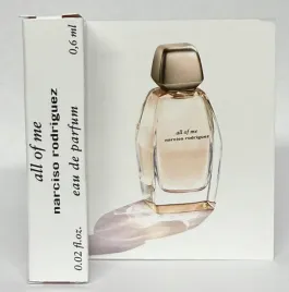 narciso-rodriguez-all-of-me-06ml-spray