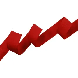 tasma-elastyczna-plaska-dziana-20-mm-czerwona-poliester-cena-za-5-mb