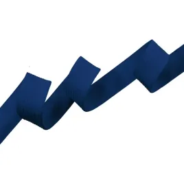tasma-elastyczna-plaska-dziana-20-mm-chabrowa-poliester-cena-za-5-mb