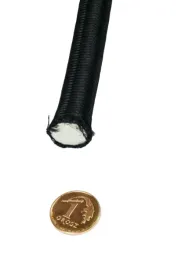 gumosznurek-mega-gruby-10-mm-580-czarny-poliestrowy-3-mb