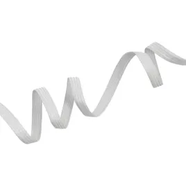 tasma-elastyczna-plaska-dziana-4-mm-biala-poliester-cena-za-10-mb