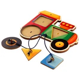 puzzle-tablica-sensoryczna-lokomotywa