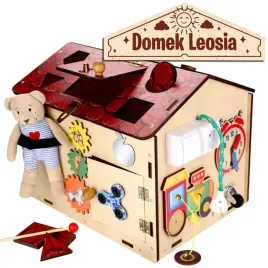 domek-tablica-manipulacyjna-z-imieniem-gratis