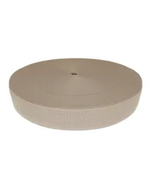 tasma-nosna-poliestrowa-098-bezowa-szerokosc-50-mm-cena-za-45-mb