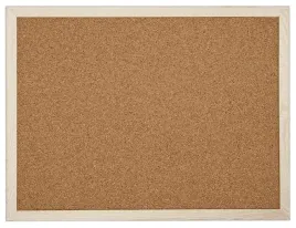 tablica-korkowa-30x150-drewno-pinezki-gratis