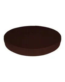tasma-nosna-poliestrowa-141-brazowa-szerokosc-30-mm-cena-za-2mb