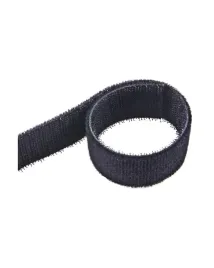 tasma-rzep-szerokosc-30-mm-dwustronna-501-czarna-nylon-1-mb