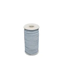 gumosznurek-5-mm-336-jasnoszary-poliestrowy-5mb