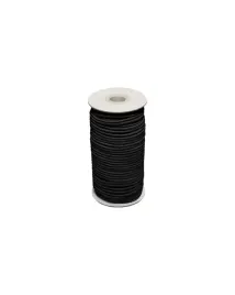 gumosznurek-5-mm-580-czarny-poliestrowy-5mb