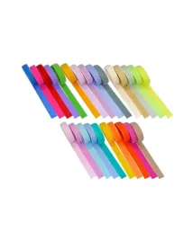 tasma-rzep-20-mm-mix-kolorow-jasne-paski-25szt-dlugosc-20-cm-petelka-haczyk