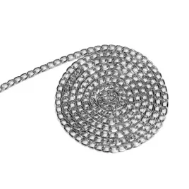 lancuszek-do-torebki-i-nie-tylko-metalowy-nikiel-cena-za-1mb