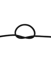 gumosznurek-gruby-8-mm-580-czarny-poliestrowy-3-mb