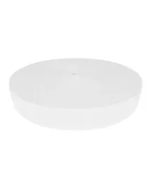 tasma-nosna-poliestrowa-501-biala-szerokosc-50-mm-cena-za-45-mb