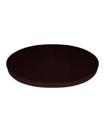 tasma-nosna-poliestrowa-141-braz-szerokosc-10mm-cena-za-2mb