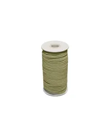 gumosznurek-5-mm-170-oliwkowy-poliestrowy-5mb