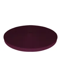 tasma-nosna-poliestrowa-689-fioletowa-szerokosc-20-mm-cena-za-2mb