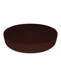 tasma-nosna-poliestrowa-141-brazowa-szerokosc-50-mm-cena-za-45-mb