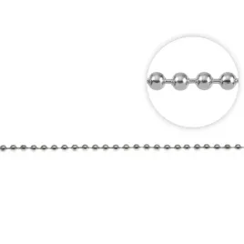 lancuszek-element-zdobniczy-i-nie-tylko-kulkowy-25-mm-nikiel-cena-za-100mb