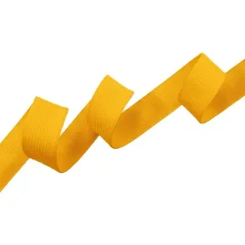 tasma-elastyczna-plaska-dziana-20-mm-zolta-poliester-cena-za-5-mb