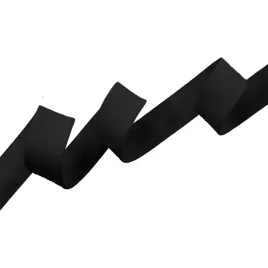 tasma-elastyczna-plaska-dziana-20-mm-grafitowa-poliester-cena-za-5-mb