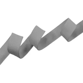 tasma-elastyczna-plaska-dziana-20-mm-szara-poliester-cena-za-5-mb
