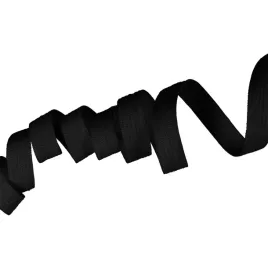 tasma-elastyczna-plaska-dziana-10-mm-czarna-poliester-cena-za-5-mb