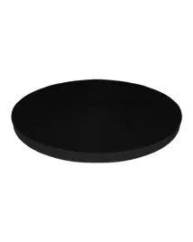 tasma-nosna-580-czarna-inne-kolory-szerokosc-od-20-do-50-mm-cena-za-2mb