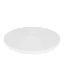 tasma-nosna-poliestrowa-501-biala-szerokosc-25-mm-cena-za-2mb