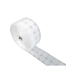 kolka-rzep-z-klejem-samoprzylepne-45cm-biale-pes-nylon-haczyk-petelka-5szt