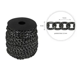 lancuszek-do-torebki-i-nie-tylko-metalowy-czarny-nikiel-cena-za-1mb