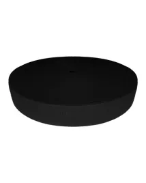tasma-nosna-poliestrowa-580-czarna-szerokosc-50-mm-cena-za-2mb