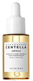 skin1004-madagascar-centella-ampoule-30ml-serum-do-twarzy