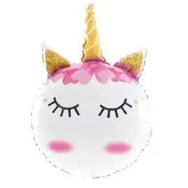 balon-foliowy-jednorozec-88x57cm-1-sztuka-460432