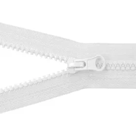 zamek-blyskawiczny-kostkowy-5-rozdzielczy-jednosuwakowy-50-cm-bialy