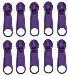 suwak-do-tasmy-suwakowej-spiralnej-5-non-lock-865-fioletowy-10-sztuk