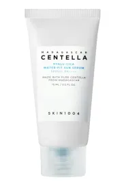 skin1004-madagascar-centella-hyalucica-spf-50-15ml-krem-do-twarzy-spf