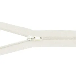 zamek-blyskawiczny-nierozdzielczy-auto-lock-18-cm-031-jasnobezowy-1-szt