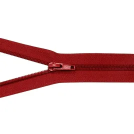 zamek-blyskawiczny-spiralny-5-rozdzielczy-auto-lock-75-cm-bordowy