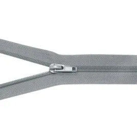 zamek-blyskawiczny-nierozdzielczy-auto-lock-16cm-330-szary-1-szt
