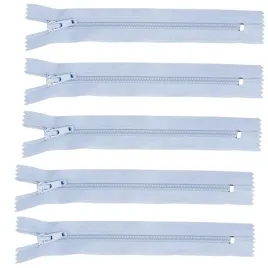 zamek-blyskawiczny-nierozdzielczy-auto-lock-16cm-259-jasnoniebieski-5-szt