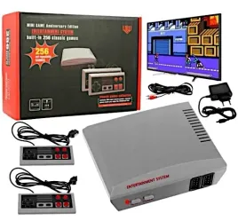konsola-pegasus-retro-tv-gra-telewizyjna-256-gier